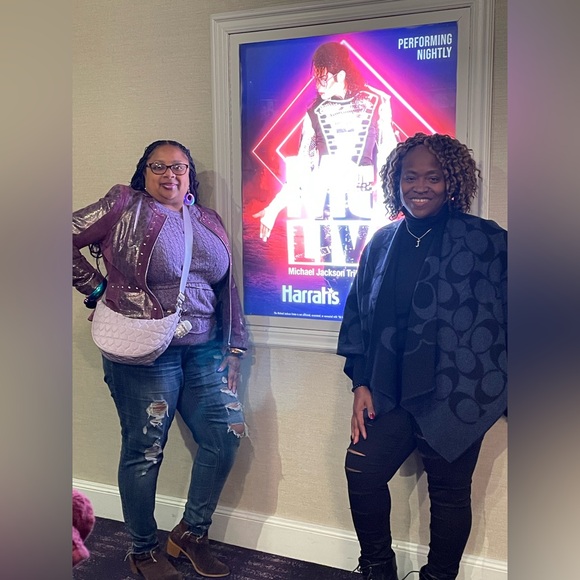 💜miyhero💜Posh💜Show💜Notification💜 - Picture 8 of 17